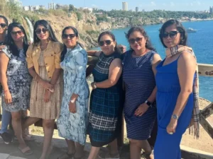 Gallery - Turkey Tour-226