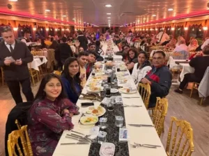 Gallery - Turkey Tour-288