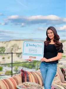 Gallery - Turkey Tour-200