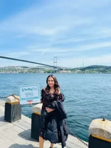 Gallery - Turkey Tour-289