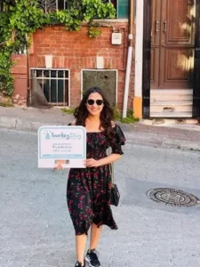 Gallery - Turkey Tour-153