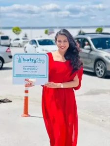 Gallery - Turkey Tour-176