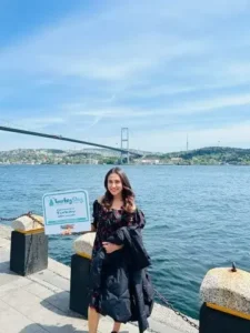 Gallery - Turkey Tour-238