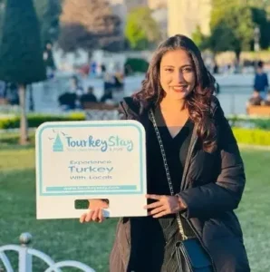 Gallery - Turkey Tour-95