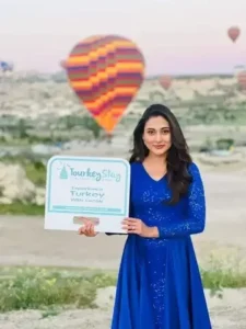 Gallery - Turkey Tour-340