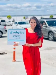 Gallery - Turkey Tour-305