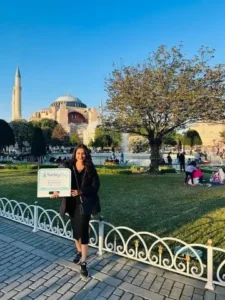 Gallery - Turkey Tour-31