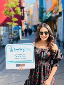 Gallery - Turkey Tour-472