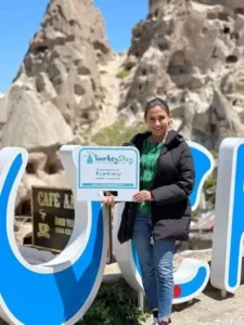 Gallery - Turkey Tour-353