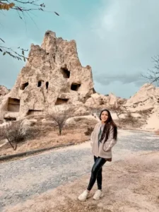 Gallery - Turkey Tour-166