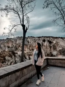 Gallery - Turkey Tour-243