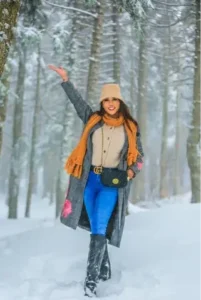 Gallery - Turkey Tour-314