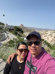 Gallery - Turkey Tour-77