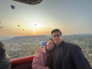 Gallery - Turkey Tour-409