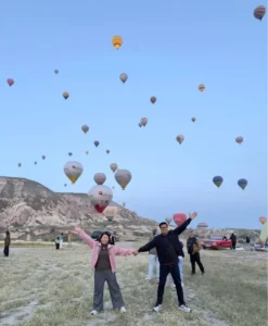 Gallery - Turkey Tour-192