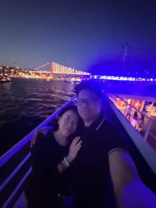 Gallery - Turkey Tour-256