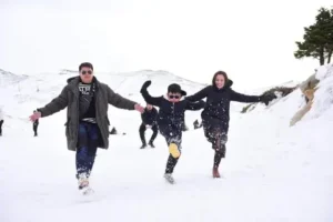 Gallery - Turkey Tour-113