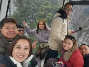 Gallery - Turkey Tour-397