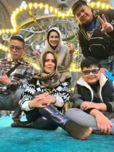 Gallery - Turkey Tour-143