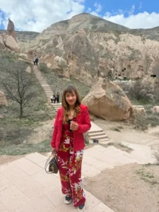 Gallery - Turkey Tour-454