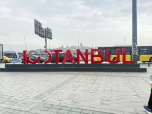 Gallery - Turkey Tour-379