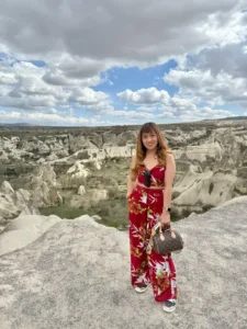 Gallery - Turkey Tour-325