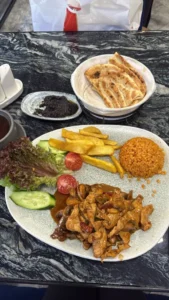 Gallery - Turkey Tour-52