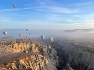 Gallery - Turkey Tour-326