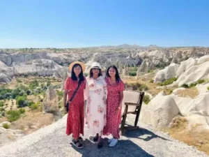 Gallery - Turkey Tour-463