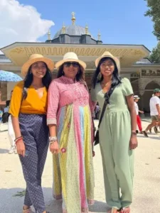 Gallery - Turkey Tour-253