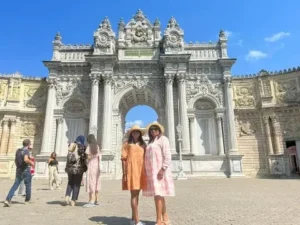 Gallery - Turkey Tour-352