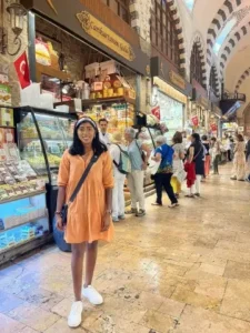 Gallery - Turkey Tour-461