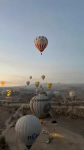 Gallery - Turkey Tour-186