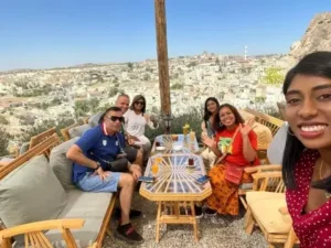 Gallery - Turkey Tour-199