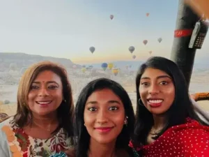 Gallery - Turkey Tour-165