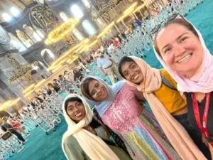 Gallery - Turkey Tour-150