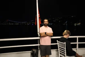 Gallery - Turkey Tour-447