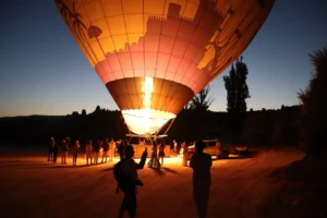 Gallery - Turkey Tour-17