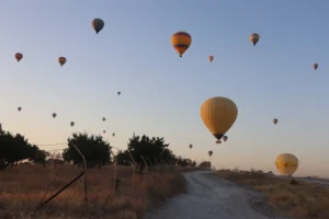 Gallery - Turkey Tour-458