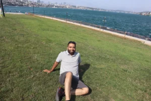 Gallery - Turkey Tour-281