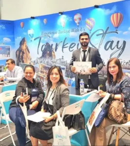 Gallery - Turkey Tour-234