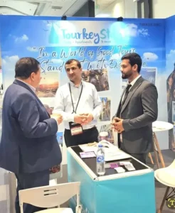 Gallery - Turkey Tour-435