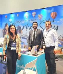 Gallery - Turkey Tour-308