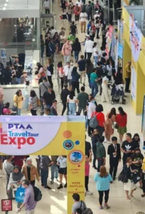 Gallery - Turkey Tour-69