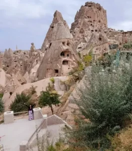 Gallery - Turkey Tour-425