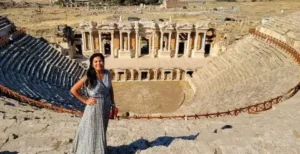 Gallery - Turkey Tour-66