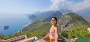 Gallery - Turkey Tour-418