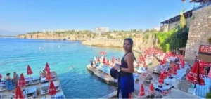 Gallery - Turkey Tour-73