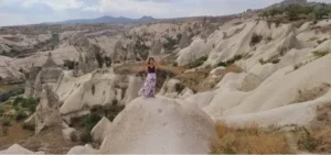 Gallery - Turkey Tour-109