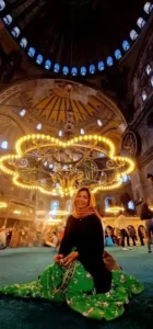 Gallery - Turkey Tour-362